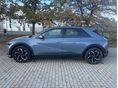 HYUNDAI IONIQ 5 2023/8 - 7