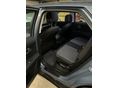 HYUNDAI IONIQ 5 2023/8 - 8