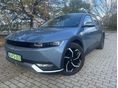 HYUNDAI IONIQ 5 2023/8 - 1