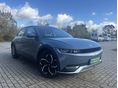 HYUNDAI IONIQ 5 2023/8 - 9
