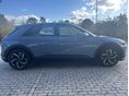 HYUNDAI IONIQ 5 2023/8 - 10