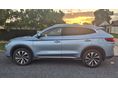 BYD SEAL U 2025/12 - 1