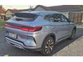 BYD SEAL U 2025/12 - 7