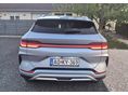 BYD SEAL U 2025/12 - 8