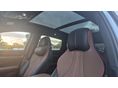 BYD SEAL U 2025/12 - 4
