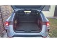 BYD SEAL U 2025/12 - 10