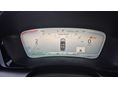 BYD SEAL U 2025/12 - 11