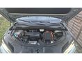 BYD SEAL U 2025/12 - 12