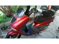 PEUGEOT ELYSEO 125 2002/10 - 1