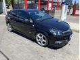 OPEL ASTRA H 2007/10 - 2