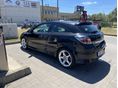 OPEL ASTRA H 2007/10 - 3