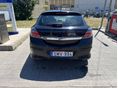 OPEL ASTRA H 2007/10 - 4