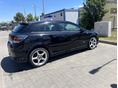 OPEL ASTRA H 2007/10 - 5