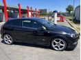 OPEL ASTRA H 2007/10 - 6