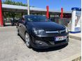 OPEL ASTRA H 2007/10 - 7