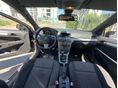 OPEL ASTRA H 2007/10 - 8