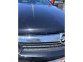 OPEL ASTRA H 2007/10 - 9