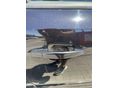 OPEL ASTRA H 2007/10 - 10