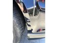 OPEL ASTRA H 2007/10 - 12