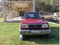 DAIHATSU FEROZA 1996/4 - 1