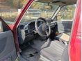 DAIHATSU FEROZA 1996/4 - 2