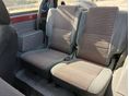DAIHATSU FEROZA 1996/4 - 8