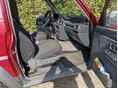 DAIHATSU FEROZA 1996/4 - 12
