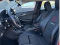 MERCEDES-BENZ A 160 2017/11 - 5