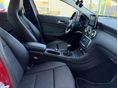 MERCEDES-BENZ A 160 2017/11 - 7