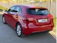 MERCEDES-BENZ A 160 2017/11 - 3