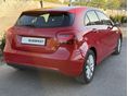 MERCEDES-BENZ A 160 2017/11 - 4