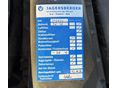 MERCEDES-BENZ A 160 2017/11 - 8