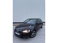 AUDI A3 2014/6 - 1