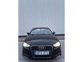 AUDI A3 2014/6 - 2
