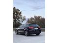 AUDI A3 2014/6 - 3