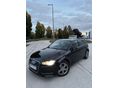AUDI A3 2014/6 - 4