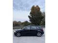 AUDI A3 2014/6 - 5