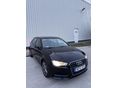 AUDI A3 2014/6 - 6