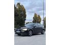 AUDI A3 2014/6 - 7