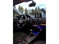 AUDI A3 2014/6 - 8