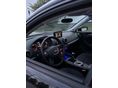 AUDI A3 2014/6 - 9