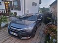 HONDA CIVIC 2018/1 - 1
