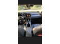 HONDA CIVIC 2018/1 - 6