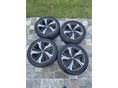 HONDA CIVIC 2018/1 - 7