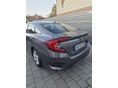 HONDA CIVIC 2018/1 - 10