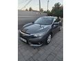 HONDA CIVIC 2018/1 - 11