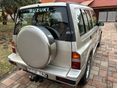 SUZUKI VITARA 2002/2 - 3