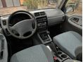 SUZUKI VITARA 2002/2 - 6