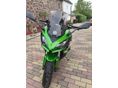 KAWASAKI Z 1000 SX 2017/5 - 2