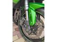 KAWASAKI Z 1000 SX 2017/5 - 3